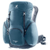 Deuter Hiking Gröden 32 - Sac à dos de randonnée 55 cm (couleur : atlantic-ink)