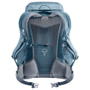 Deuter Hiking Gröden 32 - Wanderrucksack 55 cm (atlantic - ink) - Markenkoffer