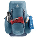 Deuter Hiking Gröden 32 - Wanderrucksack 55 cm (atlantic - ink) - Markenkoffer