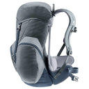 Deuter Hiking Gröden 32 - Wanderrucksack 55 cm (graphite - ink) - Markenkoffer