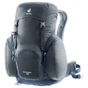 Deuter Hiking Gröden 32 - Wanderrucksack 55 cm (graphite - ink) - Markenkoffer