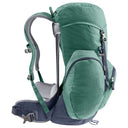 Deuter Hiking Gröden 32 - Wanderrucksack 55 cm (seagreen - ink) - Markenkoffer