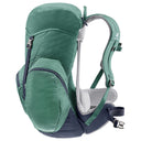 Deuter Hiking Gröden 32 - Wanderrucksack 55 cm (seagreen - ink) - Markenkoffer