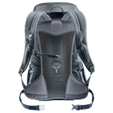 Deuter Hiking Zugspitze 24 - Wanderrucksack 54 cm (graphite - ink) - Markenkoffer