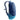 Deuter Junior Bike - Jr.Fahrradrucksack 38 cm (nightblue - wave) - Markenkoffer