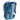 Deuter Junior Bike - Jr.Fahrradrucksack 38 cm (nightblue - wave) - Markenkoffer