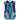 Deuter Junior Bike - Jr.Fahrradrucksack 38 cm (nightblue - wave) - Markenkoffer