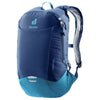 Deuter Junior Bike - Jr. Bike Backpack 38 cm (nightblue-wave)