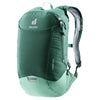 Deuter Junior Bike - Jr. Bike Backpack 38 cm (seagreen-speramint)