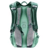 Deuter Junior Bike - Jr. Fahrradrucksack 38 cm (seagreen-spearmint) - Ansicht 3