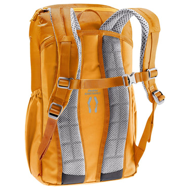 Deuter Junior - Rucksack (ab 7 Jahren) 41 cm (maple-amber) - Ansicht 3
