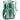 Deuter Junior - Rucksack (ab 7 Jahren) 41 cm (spearmint - seagreen) - Markenkoffer