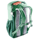 Deuter Junior - Rucksack (ab 7 Jahren) 41 cm (spearmint - seagreen) - Markenkoffer