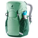 Deuter Junior - Rucksack (ab 7 Jahren) 41 cm (spearmint - seagreen) - Markenkoffer