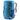 Deuter Junior - Rucksack (ab 7 Jahren) 41 cm (wave - nightblue) - Markenkoffer