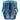 Deuter Junior - Rucksack (ab 7 Jahren) 41 cm (wave - nightblue) - Markenkoffer
