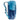 Deuter Junior - Rucksack (ab 7 Jahren) 41 cm (wave - nightblue) - Markenkoffer