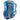 Deuter Junior - Rucksack (ab 7 Jahren) 41 cm (wave - nightblue) - Markenkoffer