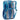 Deuter Junior - Rucksack (ab 7 Jahren) 41 cm (wave - nightblue) - Markenkoffer