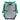 Deuter Kikki 8 - Kinderrucksack 35 cm (fern - alpinegreen) - Markenkoffer