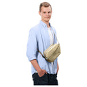 Deuter Passway 2 - Umhängetasche 28 cm (desert - bone) - Markenkoffer