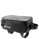 Deuter Phone Bag 0.7 - Rahmentasche 20 cm (black)