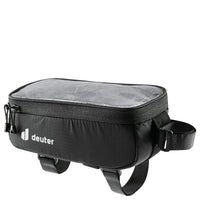 Deuter Phone Bag 0.7 - Rahmentasche 20 cm (black)