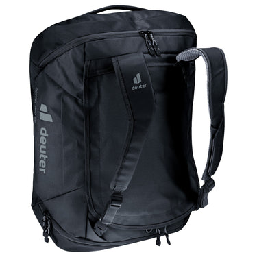 Deuter Pro 40 - Reisetasche/Reiserucksack 35 cm (black) - Markenkoffer