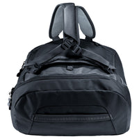 Deuter Duffel Pro 40 - Reisetasche/Reiserucksack 35 cm (black) - Ansicht 5