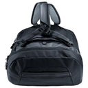 Deuter Pro 40 - Reisetasche/Reiserucksack 35 cm (black) - Markenkoffer