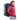 Deuter Pro 60 - Reisetasche/Reiserucksack 66 cm (black) - Markenkoffer