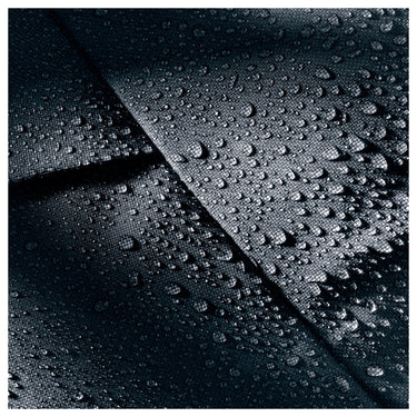 Deuter Pro 60 - Reisetasche/Reiserucksack 66 cm (black) - Markenkoffer