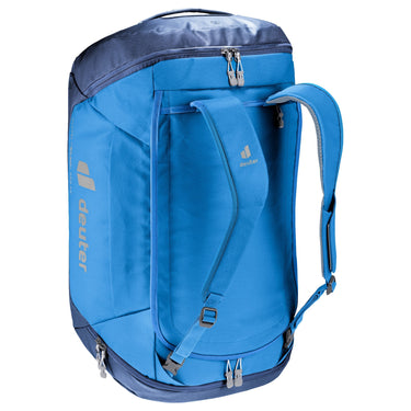Deuter Pro 60 - Reisetasche/Reiserucksack 66 cm (neptune-nightblue) - Ansicht 4