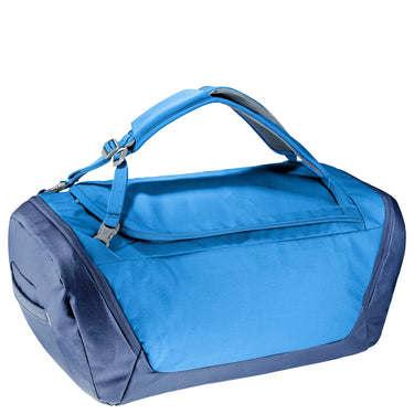 Deuter Pro 60 - Reisetasche/Reiserucksack 66 cm (neptune-nightblue) - Ansicht 3