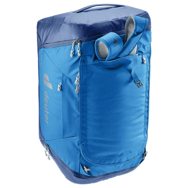 Deuter Pro 60 - Reisetasche/Reiserucksack 66 cm (neptune-nightblue) - Ansicht 5