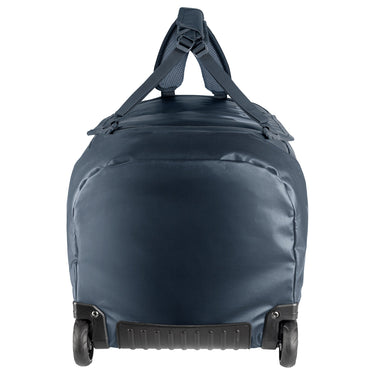 Deuter Pro Roller 90 - Rucksacktrolley 86 cm (black) - Markenkoffer