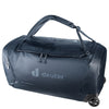 Deuter Pro Roller 90 - Trolley à dos 86 cm (black)