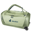 Deuter Pro Roller 90 - Rucksacktrolley 86 cm (mineral - grove) - Markenkoffer