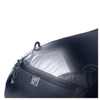 Deuter Race 16 - Fahrradrucksack 46 cm (black) - Ansicht 4