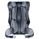 Deuter Race 16 - Fahrradrucksack 46 cm (black) - Ansicht 2