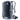Deuter Race 16 - Fahrradrucksack 46 cm (black) - Markenkoffer