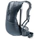 Deuter Race Air 14+3 - Fahrradrucksack 46 cm (black) - Markenkoffer
