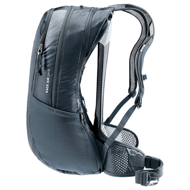 Deuter Race Air 14+3 - Fahrradrucksack 46 cm (black) - Markenkoffer