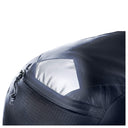 Deuter Race Air 14+3 - Fahrradrucksack 46 cm (black) - Markenkoffer