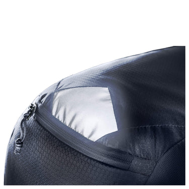 Deuter Race Air 14+3 - Fahrradrucksack 46 cm (black) - Markenkoffer