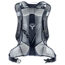 Deuter Race Air 14+3 - Fahrradrucksack 46 cm (black) - Markenkoffer