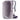 Deuter Race Air 14+3 - Fahrradrucksack 46 cm (lavender - purple) - Markenkoffer
