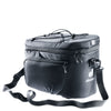 Deuter Rack Bag 10 - Sac de porte-bagages 31 cm (noir)