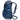 Deuter School Scula - Schulrucksack 49 cm (ink ripple) - Markenkoffer