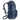 Deuter School Scula - Schulrucksack 49 cm (ink ripple) - Markenkoffer